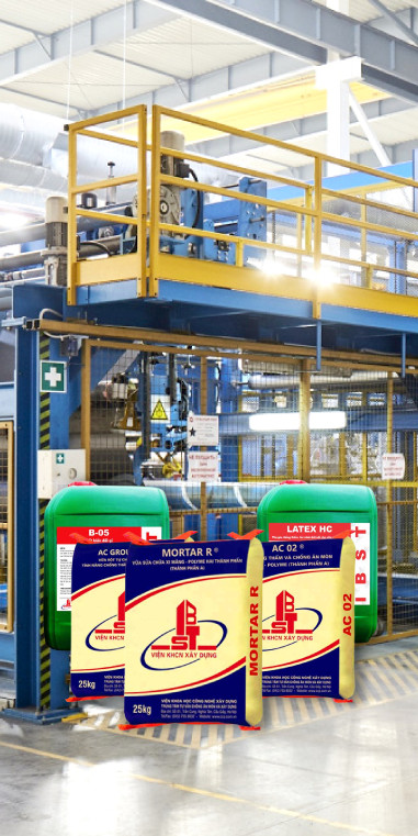 SẢN XUẤT KINH DOANH 