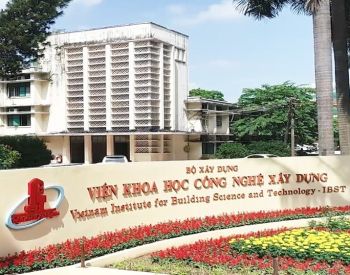 Quá trình thành lập và phát triển