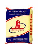 AC GROUT 102S M60