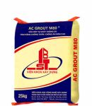 AC GROUT M80