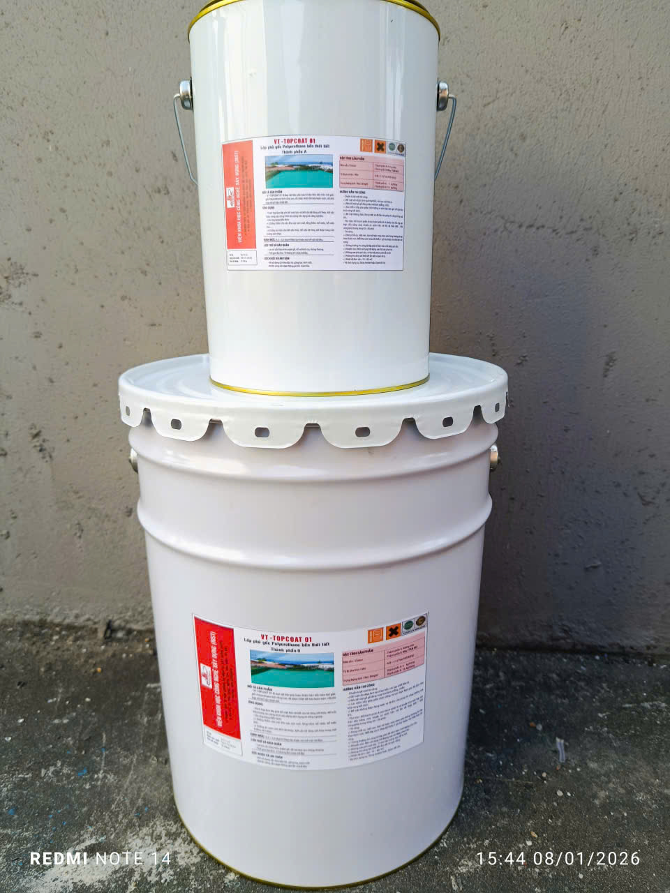 VT-TOPCOAT 01