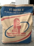 VT-MOTAR R